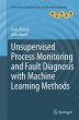 Unsupervised Process Monitoring and... - Bild 1