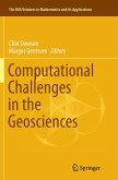 Computational Challenges in the Geosciences