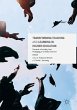 Transforming Teaching and Learning in... - Bild 1