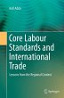Core Labour Standards and International... - Bild 1