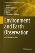 Environment and Earth Observation - Bild 1