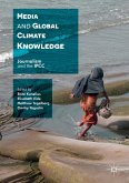 Media and Global Climate Knowledge