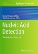 Nucleic Acid Detection - Bild 1