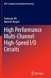 High Performance Multi-Channel... - Bild 1