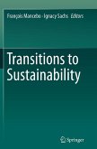 Transitions to Sustainability