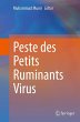 Peste des Petits Ruminants Virus - Bild 1
