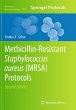 Methicillin-Resistant Staphylococcus... - Bild 1