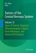 Tumors of the Central Nervous System,... - Bild 1