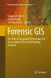 Forensic GIS - Bild 1