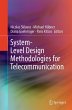 System-Level Design Methodologies for... - Bild 1
