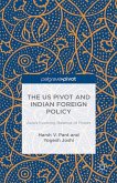 US PIVOT & INDIAN FOREIGN POLI