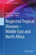 Neglected Tropical Diseases - Middle... - Bild 1