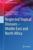 Neglected Tropical Diseases - Middle East and North Africa Neglected Tropical Diseases - Middle East and North Africa