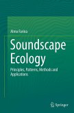 Soundscape Ecology