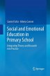 Social and Emotional Education in... - Bild 1