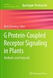G Protein-Coupled Receptor Signaling in... - Bild 1