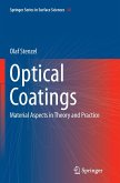 Optical Coatings