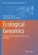 Ecological Genomics - Bild 1