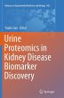 Urine Proteomics in Kidney Disease... - Bild 1