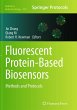 Fluorescent Protein-Based Biosensors - Bild 1