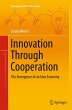 Innovation Through Cooperation - Bild 1