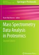 Mass Spectrometry Data Analysis in... - Bild 1