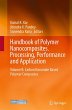 Handbook of Polymer Nanocomposites.... - Bild 1