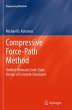 Compressive Force-Path Method - Bild 1