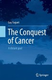 The Conquest of Cancer
