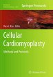 Cellular Cardiomyoplasty - Bild 1