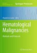 Hematological Malignancies - Bild 1