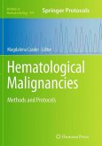 Hematological Malignancies