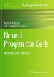 Neural Progenitor Cells - Bild 1