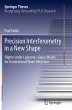 Precision Interferometry in a New Shape - Bild 1