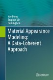 Material Appearance Modeling: A Data-Coherent Approach
