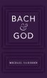 Bach & God - Bild 1