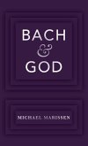 Bach & God