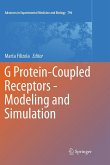 G Protein-Coupled Receptors - Modeling and Simulation G Protein-Coupled Receptors - Modeling and Simulation