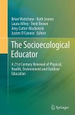 The Socioecological Educator The Socioecological Educator