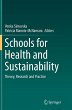 Schools for Health and Sustainability - Bild 1