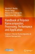Handbook of Polymer Nanocomposites.... - Bild 1
