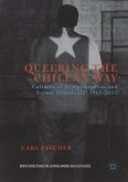 Queering the Chilean Way