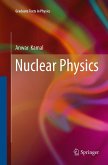 Nuclear Physics