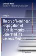 Theory of Nonlinear Propagation of High... - Bild 1