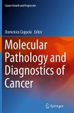 Molecular Pathology and Diagnostics of Cancer