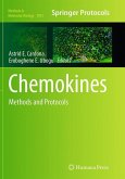 Chemokines