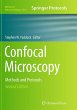 Confocal Microscopy - Bild 1