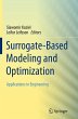 Surrogate-Based Modeling and... - Bild 1