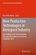 New Production Technologies in... - Bild 1