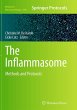 The Inflammasome - Bild 1